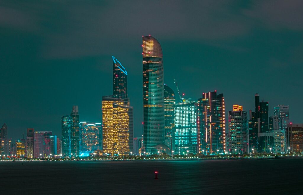 ADskyline1