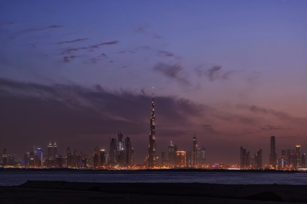 dubaiskyline1